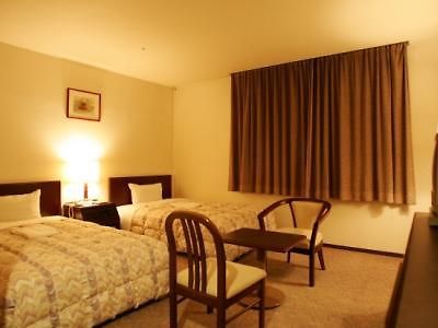 Clear View Golf Club And Hotel Moriya Экстерьер фото