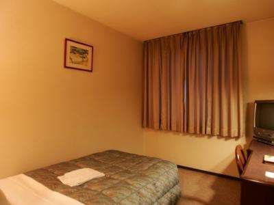 Clear View Golf Club And Hotel Moriya Экстерьер фото